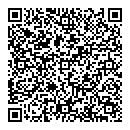 QR код "Триумф"