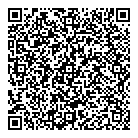 QR код "Рублево"