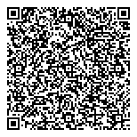 QR код "Ласточка"