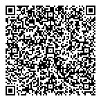 QR код "Фомич"