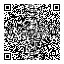 QR код "Моя Родня"