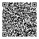 QR код "Пушкинский"