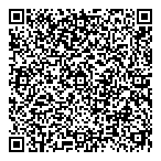 QR код "Пушистик Букет"