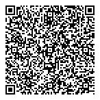 QR код "Город фруктов"