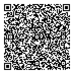 QR код "Мосигра"