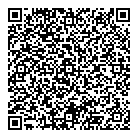 QR код "Пенза ШАР"