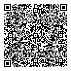 QR код "Планета открыток"