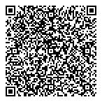 QR код "Все для праздника"
