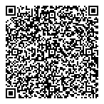QR код "Ак@демия"