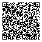 QR код "Hobby Games"