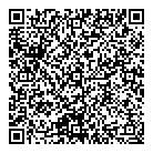 QR код "Батард"