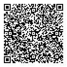 QR код "Мир ножей"