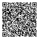 QR код "Мир ножей"