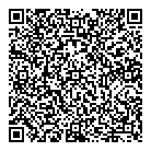 QR код "MD-Регион"