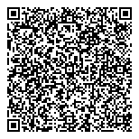 QR код "Детский Мир"