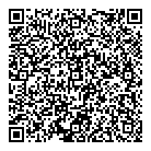 QR код "Авоська"