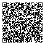 QR код "Город цветов"