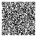 QR код "Город Игрушек"