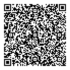 QR код "ЭлитБукет"