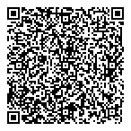 QR код "Кристи"