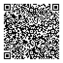 QR код "Ассоль"