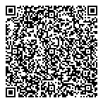 QR код "Радуга"