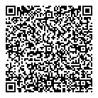 QR код "Feoria"