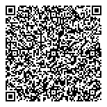 QR код "Белый Кролик"