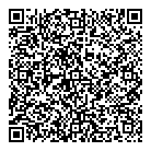 QR код "Art-букет"