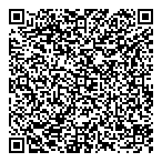 QR код "Цветочный рай"
