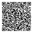 QR код "Елена"