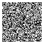 QR код "ЭлитБукет"