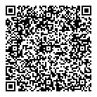 QR код "Кристи"