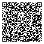 QR код "Республика"