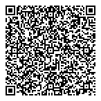 QR код "ЦветОптТорг"