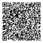 QR код "Art-букет"