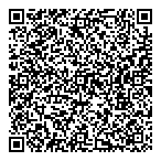 QR код "Цветочный рай"