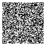 QR код "Цветочная симфония"