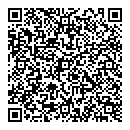 QR код "Ассоль"