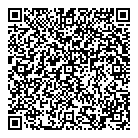QR код "ELC"