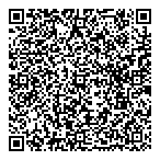 QR код "Цветочный рай"