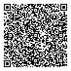 QR код "ЭлитБукет"