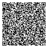 QR код "Цветочная симфония"