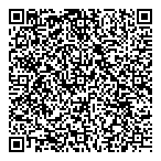 QR код "Цветочный рай"