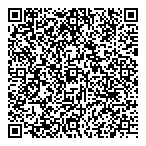 QR код "Цветочный рай"