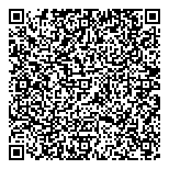 QR код "Цветочный рай"