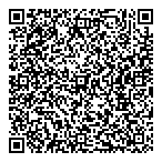 QR код "Цветочный рай"