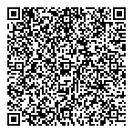 QR код "Цветочный рай"
