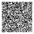 QR код "Цветочный рай"