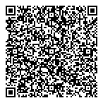 QR код "СМИК"